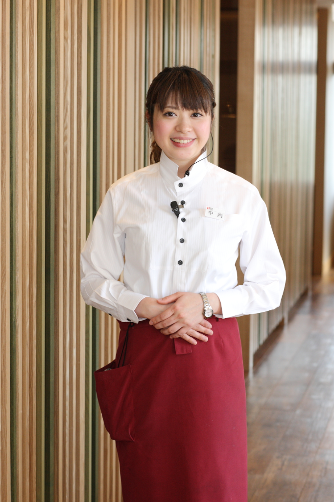 きんのぶた 高田神楽店のしゃぶしゃぶ スタッフ アルバイト パート 正社員求人情報